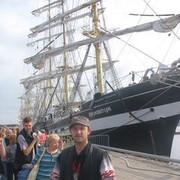 ���������� ����, ���� ������� Renars, 51 ���, ������������ ��� ������