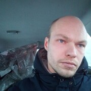 ���������� �����-���������, ���� ������� I love, 41 ���, ������������ ��� ������, ����� � ���������, c�������� ���������