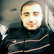   ,   Tural, 32 ,   