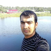  ,   , 39 ,   