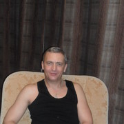  ,   , 54 ,  