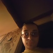  ,   , 40 ,   ,   , c 