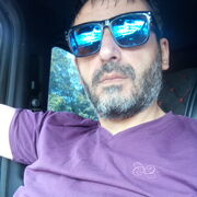 ���������� ������, ���� ������� �����, 41 ���, ������������ ��� ������, ����� � ���������, c�������� ���������