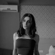  ,   Alina, 23 ,     , c , 