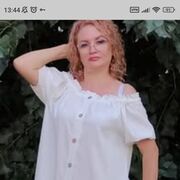  ,   , 48 ,   c 