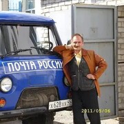  ,  , 63