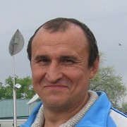 ���������� �������, ���� ������� �����, 52 ����, ������������ ��� ������, ����� � ���������, c�������� ���������