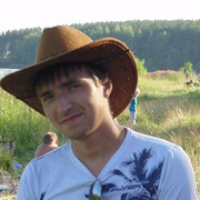  ,   Rus, 36 ,   ,   , c , 