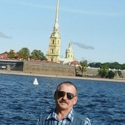  ,   , 60 ,     , c 