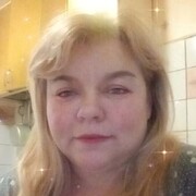  ,  , 46
