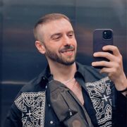 ���������� ��������, ������� ����, 37