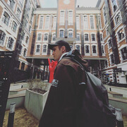 ���������� ����������, ���� ������� ������, 26 ���, ������������ ��� ������, ����� � ���������