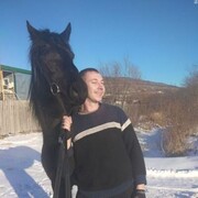 ,   Kyth, 27 ,   ,   