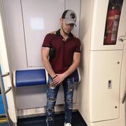 ���������� ������, ���� ������� Joxa, 34 ����, ������������ ��� ������, ����� � ���������