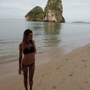 ���������� ���������, ���� ������� ������, 29 ���, ������������ ��� ������, ����� � ���������