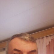 ���������� ������������, ���� ������� Ivan, 48 ���, ������������ ��� ������, ����� � ���������, c�������� ���������