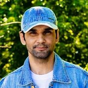 ���������� Bojnurd, ���� ������� ���, 37 ���, ������������ ��� ������