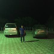 ���������� �������, ���� ������� Halimov, 30 ���, ������������ ��� ������, ����� � ���������, c�������� ���������