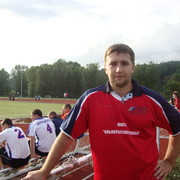 ���������� ������������, ���� ������� Sasha, 37 ���, ������������ ��� ������