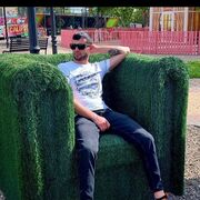  ,  Alex, 29