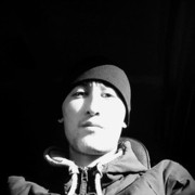  ,   , 37 ,   
