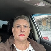  ,  , 51