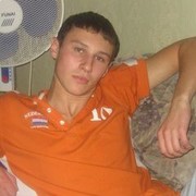 ���������� ����������, ���� ������� ���, 38 ���, ������������ ��� ������