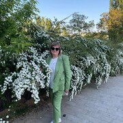 ���������� �������, ���� ������� ������, 68 ���, ������������ ��� c�������� ���������