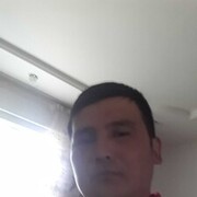 ���������� �����, ���� ������� ������� ����, 34 ����, ������������ ��� ������, ����� � ���������, c�������� ���������