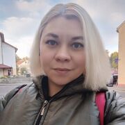  ,   , 38 ,  