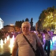  Sosnowiec,   , 55 ,   ,   