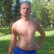  ,   , 39 ,   