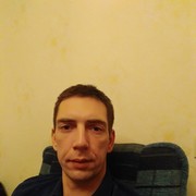  ,   , 40 ,   ,   , c 
