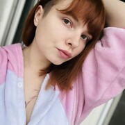 ���������� ������, ����� ����