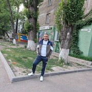 ���������� �������, ���� ������� Vusal, 38 ���, ������������ ��� ������, ����� � ���������