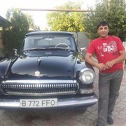 ���������� ������, ���� ������� ������, 40 ���, ������������ ��� ������, ����� � ���������, c�������� ���������