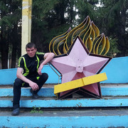 ���������� ����, ���� ������� �����, 36 ���, ������������ ��� ������, ����� � ���������, c�������� ���������