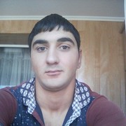  ,  GARO, 26