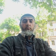  -,   , 55 ,   ,   