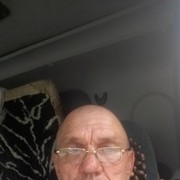  ,   , 58 ,  