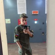  ,   , 21 ,   ,   , c , 