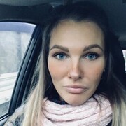  -,   , 35 ,   ,   