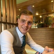 ���������� ������-��-����, ���� ������� ���������, 29 ���, ������������ ��� ������, ����� � ���������