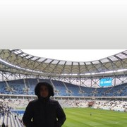  ,   , 32 ,     , c 