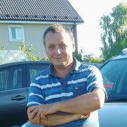  ,   , 64 ,   ,   , c 