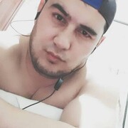 ���������� �������, ���� ������� Qoravoy, 29 ���, ������������ ��� ������, ����� � ���������