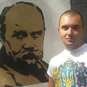  ,   Dill, 39 ,   ,   