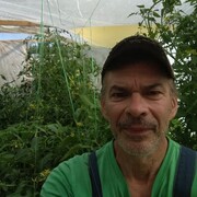 ���������� �����, ���� ������� Konstantin, 55 ���, ������������ ��� ������, ����� � ���������, c�������� ���������