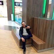   ,   , 36 ,   ,   , c , 