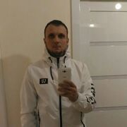  ,   , 38 ,   ,   